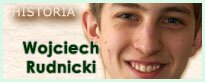 Rudnicki Wojciech